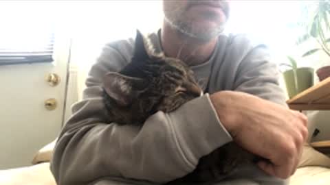 Snapshot of jacobmotes chatting on 03.01.26 Jacob online show from 03.01.26