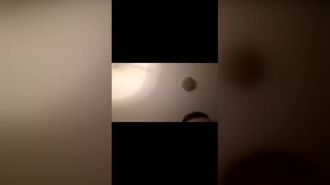 Snapshot of jacobmotes chatting on 03.02.26 Jacob online show from 03.02.26