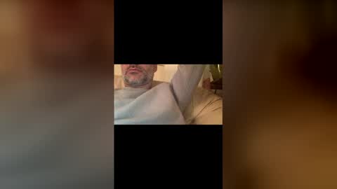 Snapshot of jacobmotes chatting on 03.03.26 Jacob online show from 03.03.26