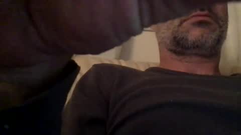 Snapshot of jacobmotes chatting on 03.05.26 Jacob online show from 03.05.26