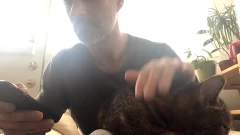 Snapshot of jacobmotes chatting on 03.05.26 Jacob online show from 03.05.26