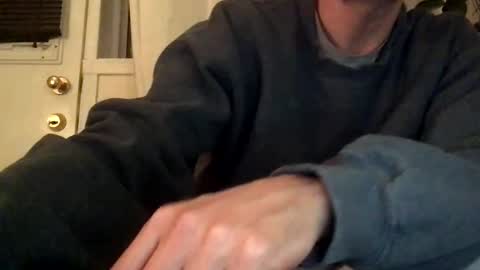 Snapshot of jacobmotes chatting on 03.07.26 Jacob online show from 03.07.26