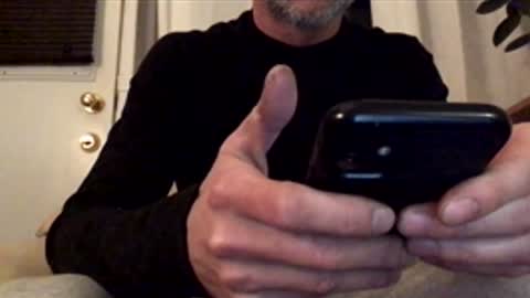 Snapshot of jacobmotes chatting on 03.10.26 Jacob online show from 03.10.26