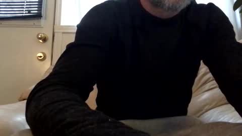 Snapshot of jacobmotes chatting on 03.12.26 Jacob online show from 03.12.26