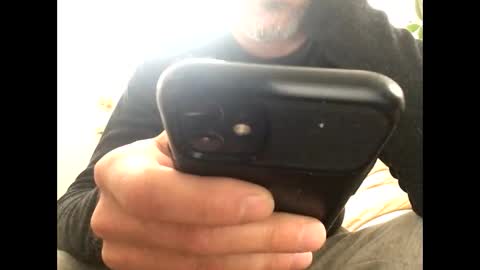 Snapshot of jacobmotes chatting on 03.14.26 Jacob online show from 03.14.26