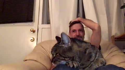 Snapshot of jacobmotes chatting on 03.15.26 Jacob online show from 03.15.26