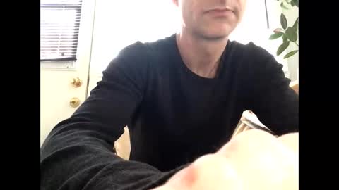 Snapshot of jacobmotes chatting on 03.17.26 Jacob online show from 03.17.26