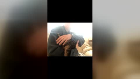 Snapshot of jacobmotes chatting on 03.19.26 Jacob online show from 03.19.26