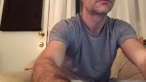 Snapshot of jacobmotes chatting on 03.20.26 Jacob online show from 03.20.26