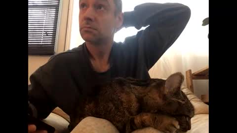 Snapshot of jacobmotes chatting on 03.21.26 Jacob online show from 03.21.26