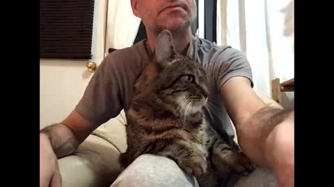 Snapshot of jacobmotes chatting on 03.21.26 Jacob online show from 03.21.26