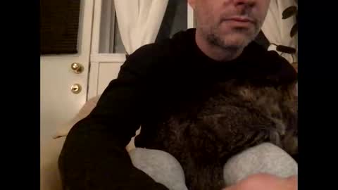 Snapshot of jacobmotes chatting on 03.24.26 Jacob online show from 03.24.26