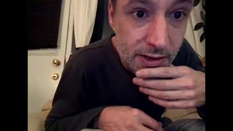 Snapshot of jacobmotes chatting on 03.25.26 Jacob online show from 03.25.26