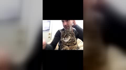 Snapshot of jacobmotes chatting on 03.25.26 Jacob online show from 03.25.26