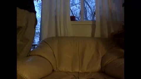 Snapshot of jacobmotes chatting on 03.26.26 Jacob online show from 03.26.26