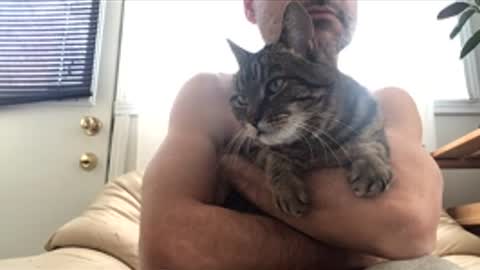 Snapshot of jacobmotes chatting on 04.08.26 Jacob online show from 04.08.26