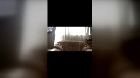 Snapshot of jacobmotes chatting on 04.10.26 Jacob online show from 04.10.26