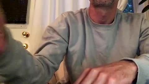 Jacob online show from 06.02.26