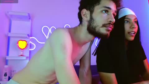 Snapshot of jacobmurphy2103 chatting on 02.27.25 JACOB ROBIN online show from 02.27.25