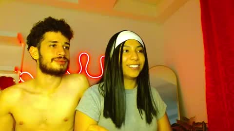 Snapshot of jacobmurphy2103 chatting on 03.01.25 JACOB ROBIN online show from 03.01.25