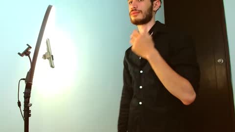 Snapshot of jacobmurphy2103 chatting on 09.15.25 JACOB ROBIN online show from 09.15.25