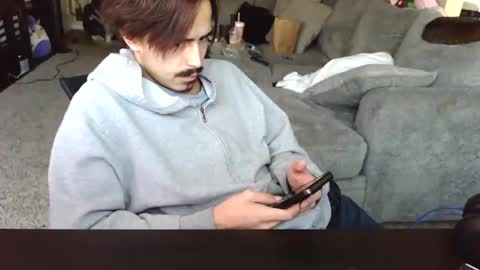 Snapshot of jacobraulsten01 chatting on 11.08.25 jacobraulsten01 online show from 11.08.25