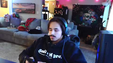 Snapshot of jacobraulsten01 chatting on 12.04.25 jacobraulsten01 online show from 12.04.25