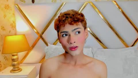 Snapshot of jacobrusso chatting on 12.17.25 jacobrusso online show from 12.17.25