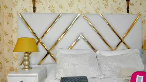 Snapshot of jacobrusso chatting on 01.14.26 jacobrusso online show from 01.14.26