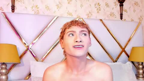 Snapshot of jacobrusso chatting on 02.03.26 jacobrusso online show from 02.03.26