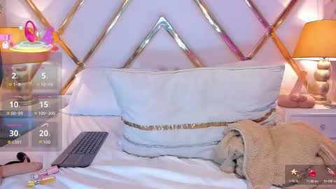jacobrusso online show from 04.25.26