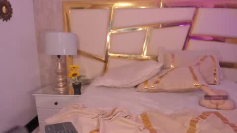 jacobrusso online show from 06.11.26