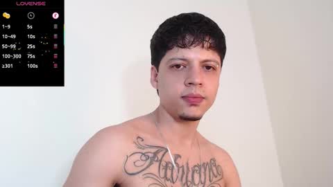 Jacob   online show from 02.13.26