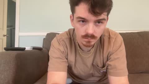 Snapshot of jacobsplayhouse chatting on 01.14.25 jacobsplayhouse online show from 01.14.25