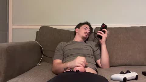 Snapshot of jacobsplayhouse chatting on 01.16.25 jacobsplayhouse online show from 01.16.25