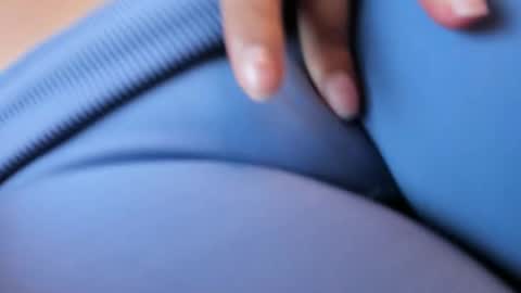 JACOBSS online show from 03.11.25