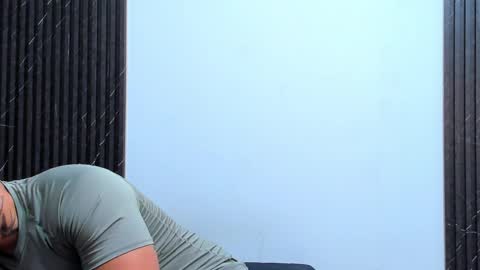 jacobsthorm online show from 03.06.26