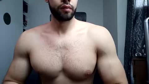 Jacob online show from 01.24.25