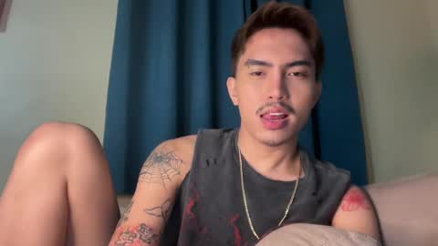 Jacob online show from 06.04.26