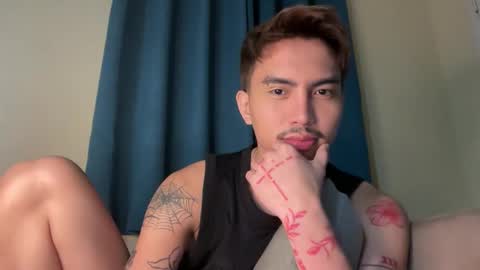 Jacob online show from 06.05.26