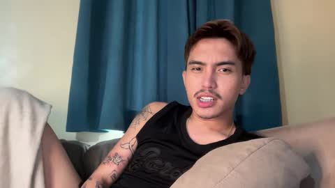 Jacob online show from 06.06.26