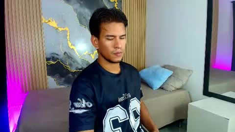 Jacob Wolf online show from 06.11.26