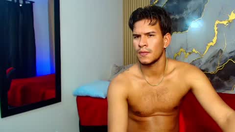 Jacob Wolf online show from 06.13.26