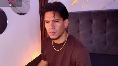Jacob Wolf online show from 07.29.26