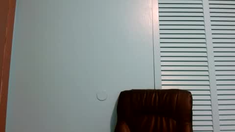 Snapshot of jacoff38 chatting on 02.06.25 jacoff38 online show from 02.06.25