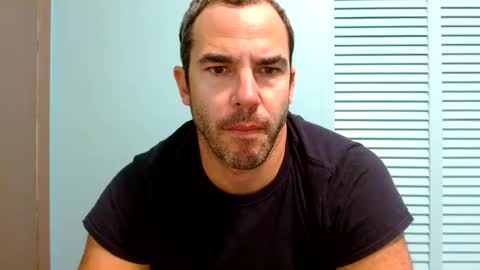 Snapshot of jacoff38 chatting on 02.10.25 jacoff38 online show from 02.10.25