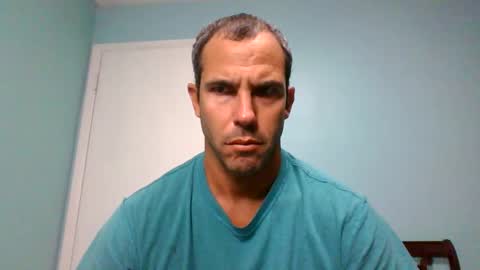 Snapshot of jacoff38 chatting on 09.12.25 jacoff38 online show from 09.12.25