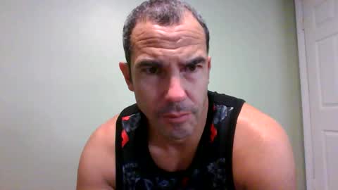 Snapshot of jacoff38 chatting on 11.24.25 jacoff38 online show from 11.24.25