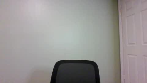 Snapshot of jacoff38 chatting on 11.29.25 jacoff38 online show from 11.29.25