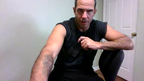 Snapshot of jacoff38 chatting on 12.01.25 jacoff38 online show from 12.01.25